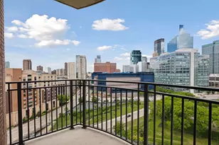 500 E Grant St, Minneapolis, MN 55404 - Photo 11