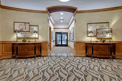 500 E Grant Street #1102, Minneapolis, MN 55404 - Photo 63