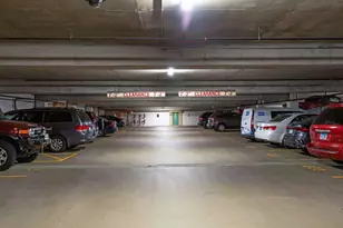 500 E Grant St, Minneapolis, MN 55404 - Photo 43