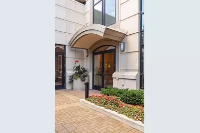 500 E Grant Street #1102, Minneapolis, MN 55404 - Photo 65