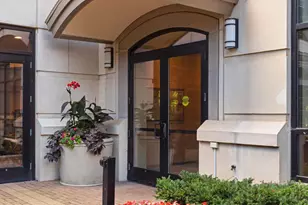 500 E Grant St, Minneapolis, MN 55404 - Photo 65