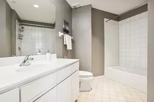 500 E Grant St, Minneapolis, MN 55404 - Photo 23