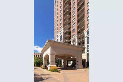 500 E Grant Street #1102, Minneapolis, MN 55404 - Photo 61