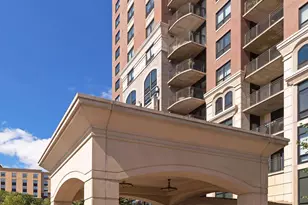 500 E Grant St, Minneapolis, MN 55404 - Photo 61