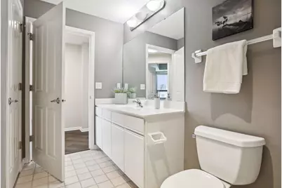 500 E Grant Street #1102, Minneapolis, MN 55404 - Photo 41