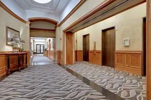 500 E Grant St, Minneapolis, MN 55404 - Photo 59