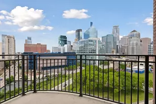 500 E Grant St, Minneapolis, MN 55404 - Photo 13