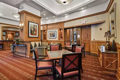 500 E Grant Street #1102, Minneapolis, MN 55404 - Photo 39