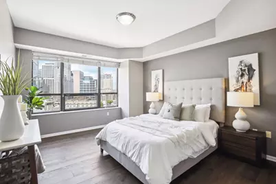 500 E Grant Street #1102, Minneapolis, MN 55404 - Photo 19