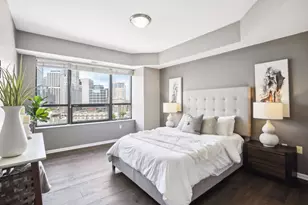 500 E Grant St, Minneapolis, MN 55404 - Photo 19