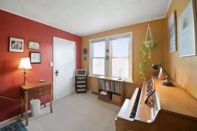 311 6th Avenue S, South Saint Paul, MN 55075 - Photo 9