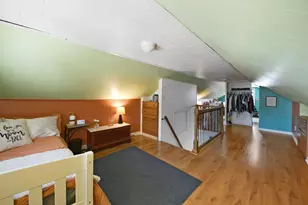 311 6th Ave S, South Saint Paul, MN 55075 - Photo 13