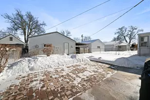 311 6th Ave S, South Saint Paul, MN 55075 - Photo 21