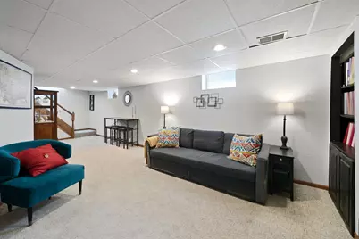 311 6th Avenue S, South Saint Paul, MN 55075 - Photo 15