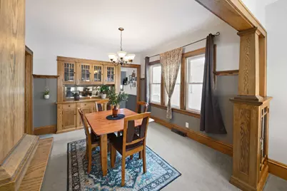 311 6th Avenue S, South Saint Paul, MN 55075 - Photo 5