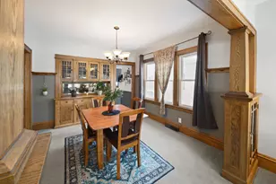 311 6th Ave S, South Saint Paul, MN 55075 - Photo 5