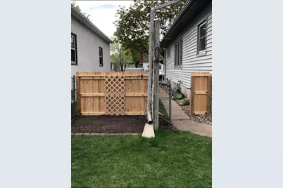 311 6th Avenue S, South Saint Paul, MN 55075 - Photo 23