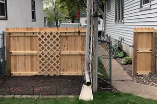 311 6th Ave S, South Saint Paul, MN 55075 - Photo 23