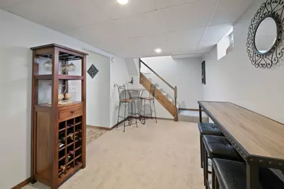 311 6th Avenue S, South Saint Paul, MN 55075 - Photo 17