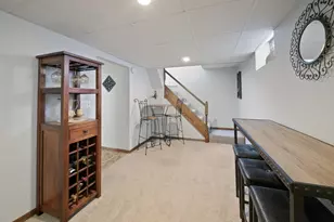 311 6th Ave S, South Saint Paul, MN 55075 - Photo 17