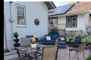 311 6th Ave S, South Saint Paul, MN 55075 - Photo 19