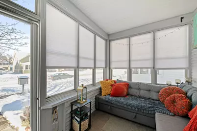 311 6th Avenue S, South Saint Paul, MN 55075 - Photo 3