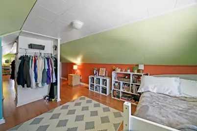 311 6th Avenue S, South Saint Paul, MN 55075 - Photo 11