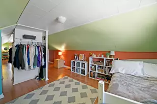 311 6th Ave S, South Saint Paul, MN 55075 - Photo 11