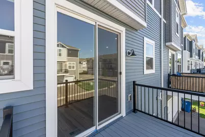 7614 Connie Lane, Inver Grove Heights, MN 55076 - Photo 7