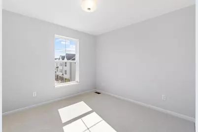 7614 Connie Lane, Inver Grove Heights, MN 55076 - Photo 33