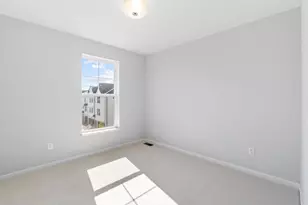 7614 Connie Ln, Inver Grove Heights, MN 55076 - Photo 33