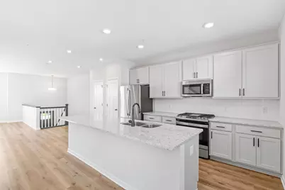 7614 Connie Lane, Inver Grove Heights, MN 55076 - Photo 17