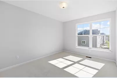 7614 Connie Lane, Inver Grove Heights, MN 55076 - Photo 31