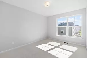 7614 Connie Ln, Inver Grove Heights, MN 55076 - Photo 31