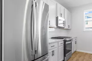 7614 Connie Ln, Inver Grove Heights, MN 55076 - Photo 19