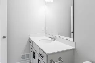 7614 Connie Ln, Inver Grove Heights, MN 55076 - Photo 37