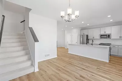 7614 Connie Lane, Inver Grove Heights, MN 55076 - Photo 21