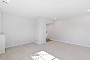 7614 Connie Ln, Inver Grove Heights, MN 55076 - Photo 11