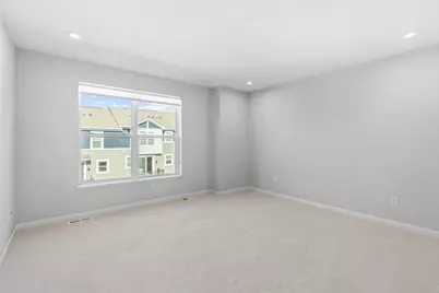 7614 Connie Lane, Inver Grove Heights, MN 55076 - Photo 25