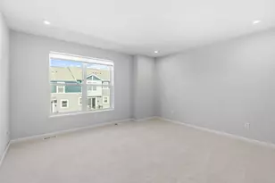 7614 Connie Ln, Inver Grove Heights, MN 55076 - Photo 25