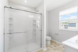 7614 Connie Ln, Inver Grove Heights, MN 55076 - Photo 27