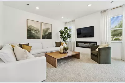 14517 Allerton Way, Rosemount, MN 55068 - Photo 7