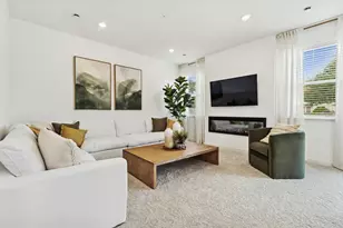 14517 Allerton Wy, Rosemount, MN 55068 - Photo 7