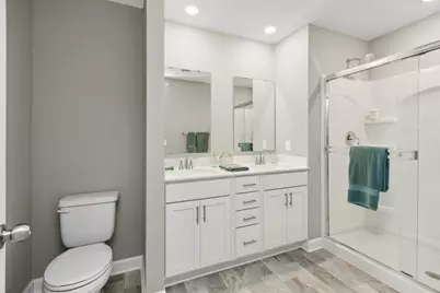 14517 Allerton Way, Rosemount, MN 55068 - Photo 13