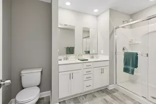 14517 Allerton Wy, Rosemount, MN 55068 - Photo 13