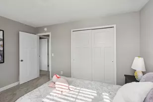 14517 Allerton Wy, Rosemount, MN 55068 - Photo 15