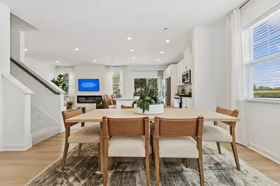 14517 Allerton Way, Rosemount, MN 55068 - Photo 5