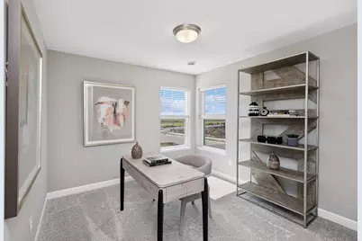 14517 Allerton Way, Rosemount, MN 55068 - Photo 9