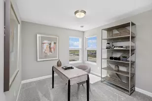 14517 Allerton Wy, Rosemount, MN 55068 - Photo 9