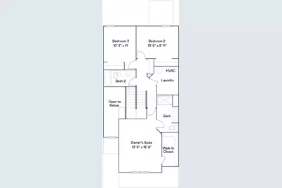 14517 Allerton Way, Rosemount, MN 55068 - Photo 19